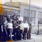 zdjęcie nr 34