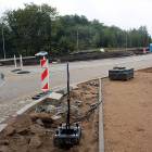 zdjęcie nr 8