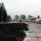 zdjęcie nr 10