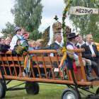 zdjęcie nr 11