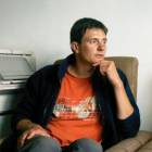 mrg Kamil Nowiński