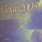 Fotka nr 0 z 5