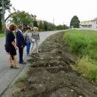 zdjęcie nr 10