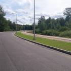 fot. nadesłane/Strabag