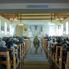zdjęcie nr 22
