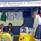 zdjęcie nr 30