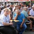 zdjęcie nr 100
