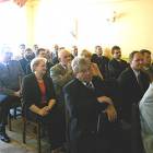 Zaproszeni goście