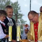 zdjęcie nr 32