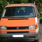 zdjęcie nr 10