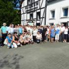 fot. Longina Templin