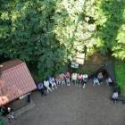 zdjęcie nr 52