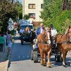 Gmina Sierakowice /fot. AL