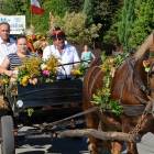 Gmina Sierakowice /fot. AL