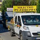 Gmina Sierakowice /fot. AL