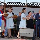 zdjęcie nr 17