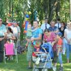zdjęcie nr 41