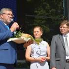 zdjęcie nr 73