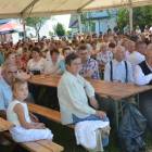 zdjęcie nr 93