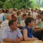 zdjęcie nr 96