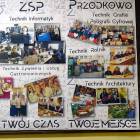 zdjęcie nr 17