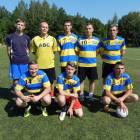 fot. Longina Templin