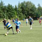 zdjęcie nr 19