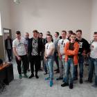 zdjęcie nr 13