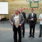 zdjęcie nr 29