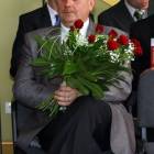 zdjęcie nr 35