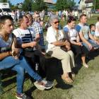 zdjęcie nr 12