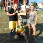 zdjęcie nr 19
