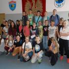 fot. Longina Templin