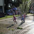 zdjęcie nr 7