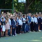 zdjęcie nr 14
