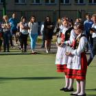 zdjęcie nr 17