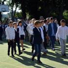 zdjęcie nr 20