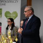 zdjęcie nr 43