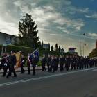 zdjęcie nr 27