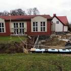 zdjęcie nr 9