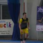 zdjęcie nr 18