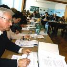 Radni z tzw. koalicji