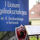 fot. MSz