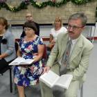 zdjęcie nr 14