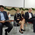 zdjęcie nr 26