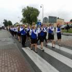 fot. Longina Templin