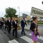 zdjęcie nr 14