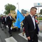 zdjęcie nr 16