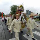 zdjęcie nr 19
