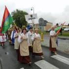 zdjęcie nr 20